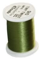 Монтажная нить 4Trouts Tiny Twist фотография